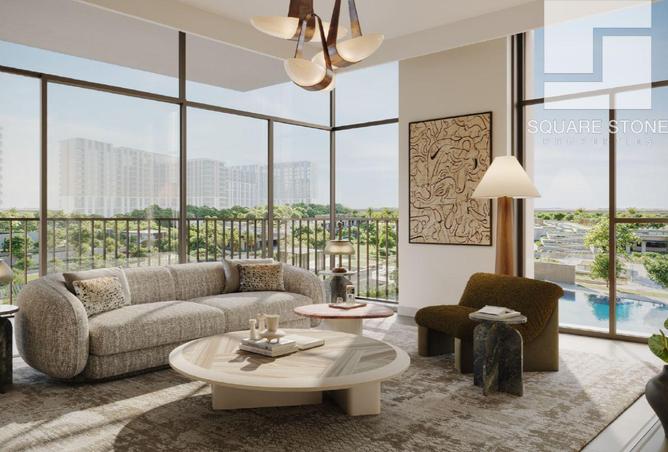 16001327 - صورة العقار 2