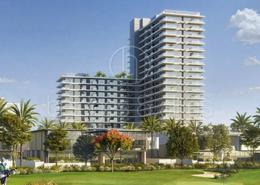 Apartment - 3 bedrooms - 3 bathrooms for sale in Golf Suites - Dubai Hills - Dubai Hills Estate - Dubai