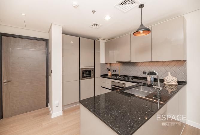 15136018 - Property Image 3