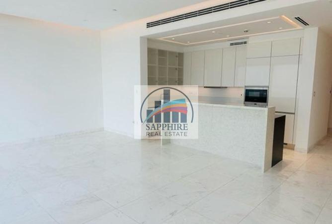 15441836 - صورة العقار 2