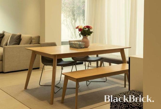 15498091 - Property Image 2