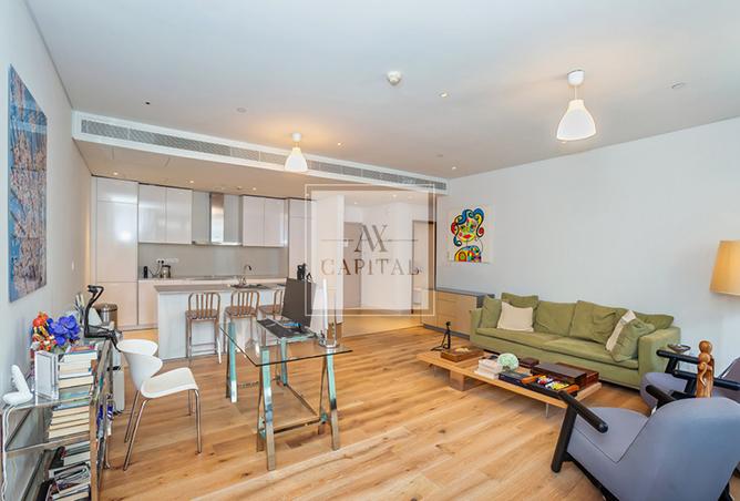 15592314 - Property Image 2