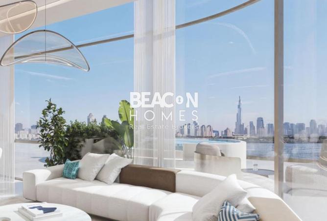 15628571 - Property Image 3