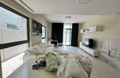 Townhouse - 2 Bedrooms - 3 Bathrooms for rent in Uptown Al Zahia - Al Zahia - Muwaileh Commercial - Sharjah