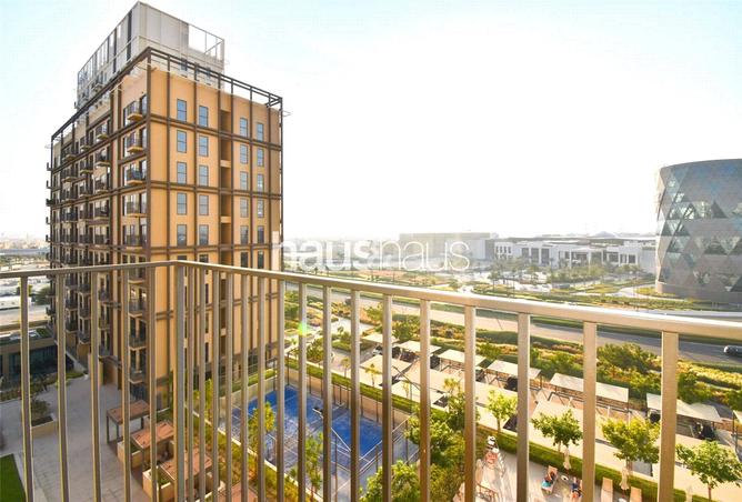 15251129 - Property Image 3