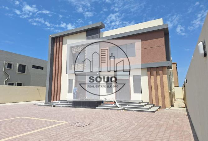 15262183 - صورة العقار 2