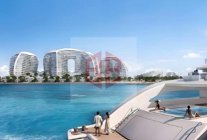 15922204 - Property Image 2