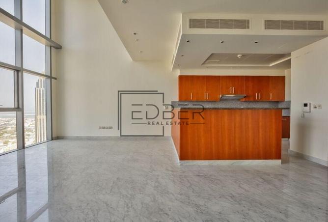 15648159 - Property Image 3