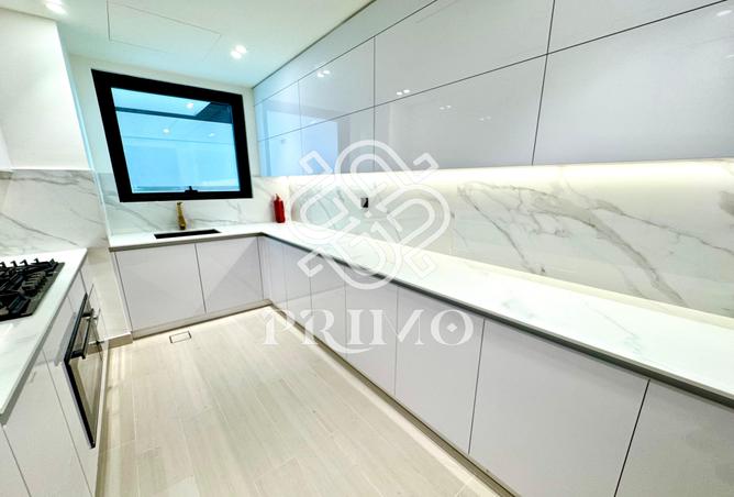 15761382 - صورة العقار 2