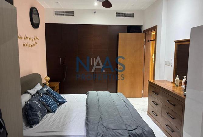 15808515 - Property Image 3