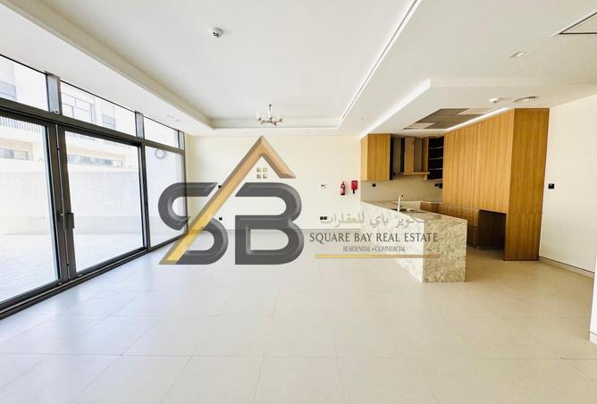 15689266 - صورة العقار 3