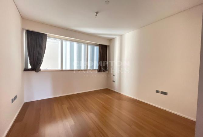 15944546 - صورة العقار 2