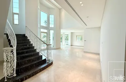 فيلا - 4 غرف نوم - 5 حمامات للايجار في البحر المتوسط - جزر الجميرا - دبي فيلا - 4 غرف نوم - 5 حمامات للايجار في البحر المتوسط - جزر الجميرا - دبي