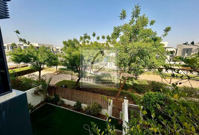 15479737 - صورة العقار 2