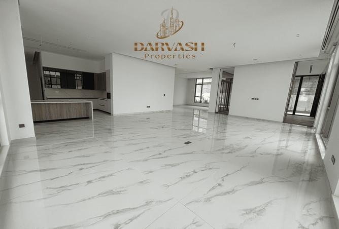 15190847 - صورة العقار 2