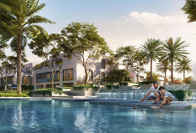 16065679 - صورة العقار 3