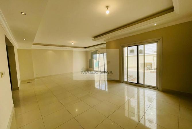 15368159 - Property Image 3