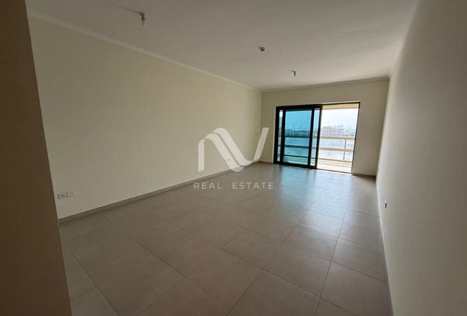 15864709 - Property Image 2