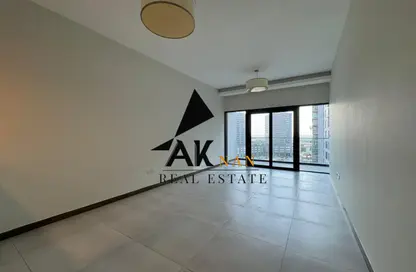 Apartment - 1 Bedroom - 2 Bathrooms for rent in SOL Bay - Business Bay - Dubai