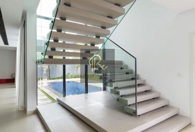 15554787 - الصورة الرئيسية للعقار