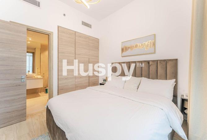 15799605 - Property Image 3