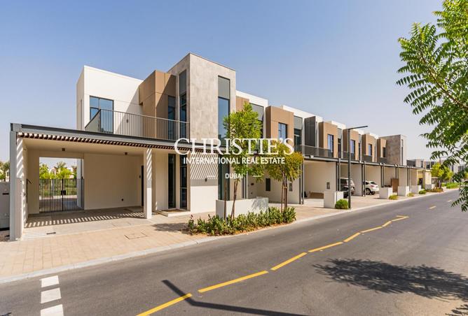 15638821 - Property Main Image