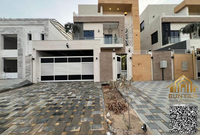 15578371 - Property Main Image