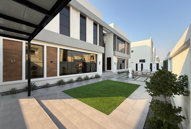 15757629 - Property Image 2