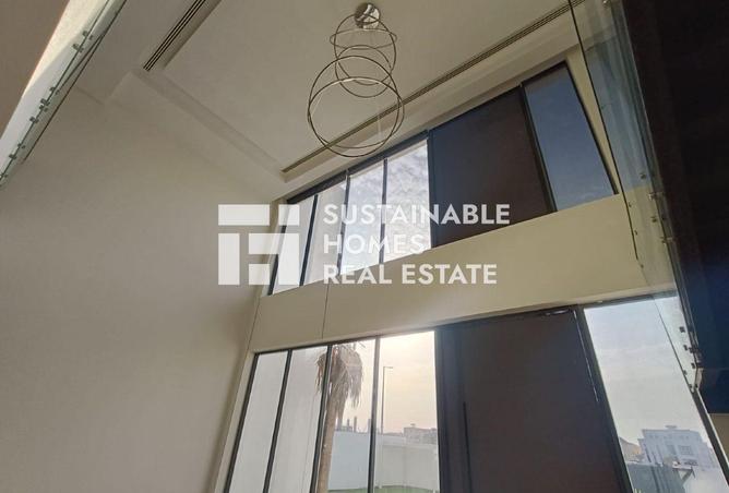 15941787 - Property Image 3