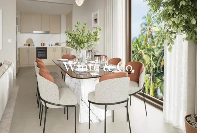 15862924 - صورة العقار 2