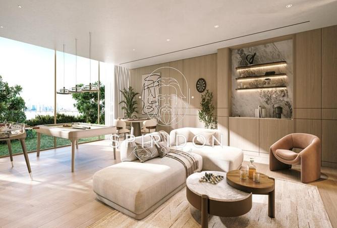 15899797 - صورة العقار 3