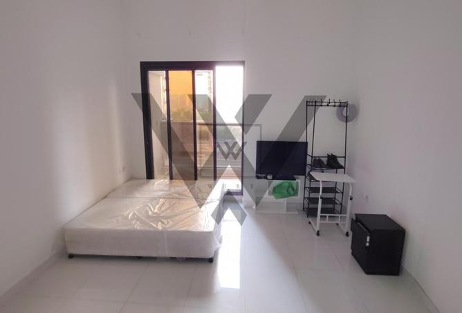 14922312 - Property Image 2