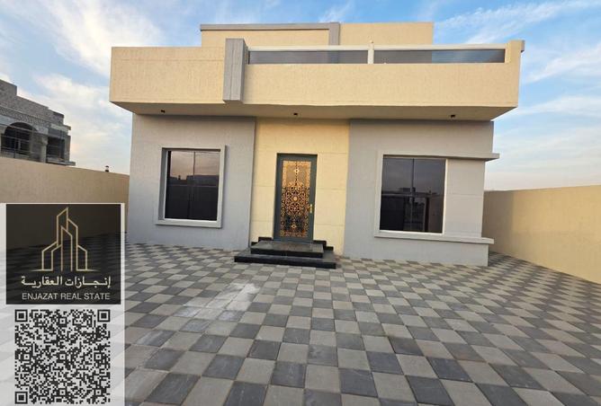 15839314 - Property Image 3