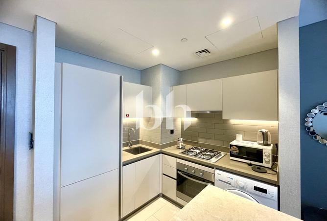 15277766 - Property Main Image