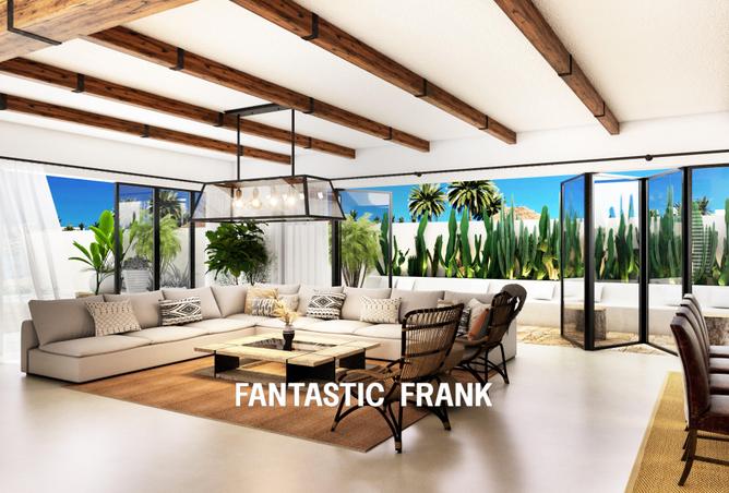 15701449 - Property Image 3