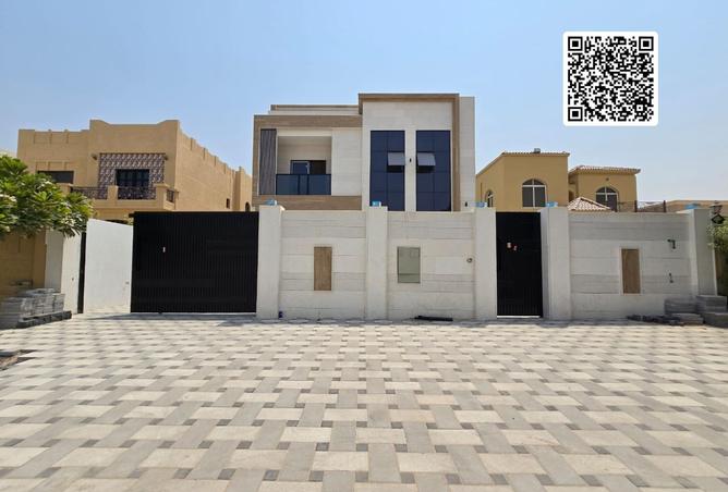 15736114 - Property Image 2