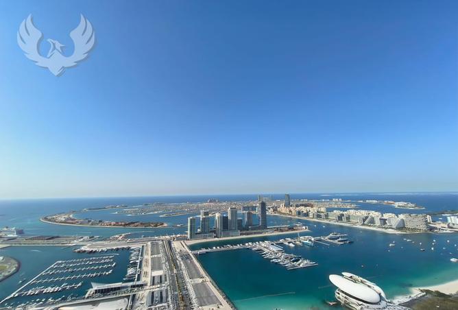 15217972 - صورة العقار 2