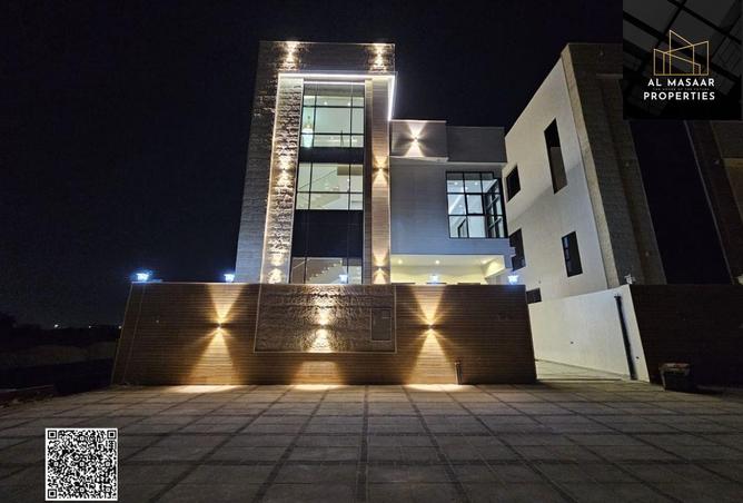 15413647 - صورة العقار 2