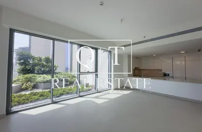 Apartment - 3 Bedrooms - 4 Bathrooms for sale in Canal Front Residence 6 - Canal Front Residences - Al Wasl - Dubai