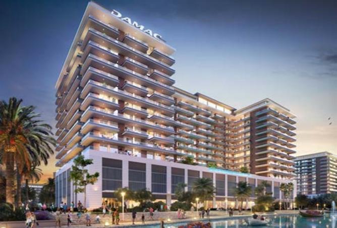 16019111 - صورة العقار 3