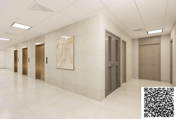 15991709 - صورة العقار 3