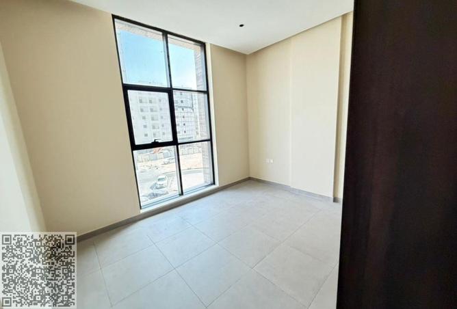 15838921 - صورة العقار 2