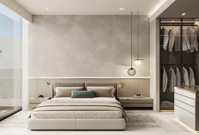 15046520 - Property Image 3