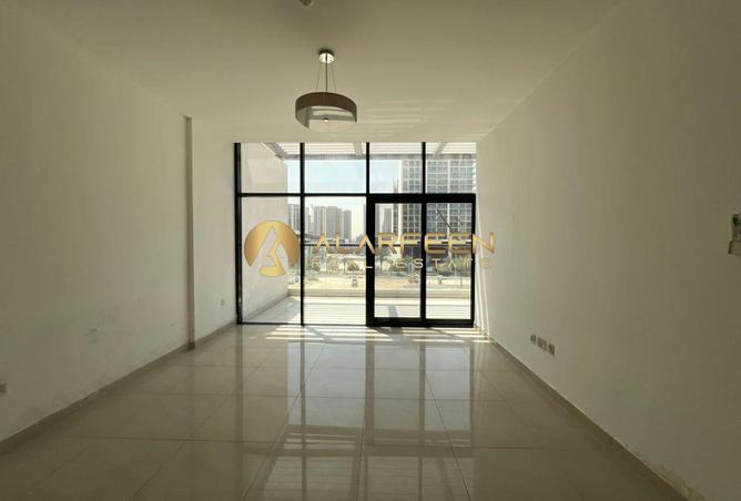 15945940 - Property Image 2