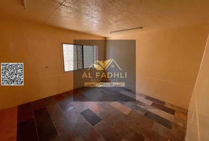 15441949 - Property Image 3
