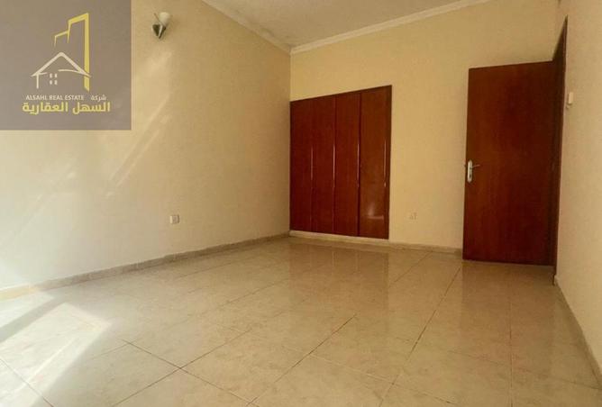 15816579 - Property Image 3