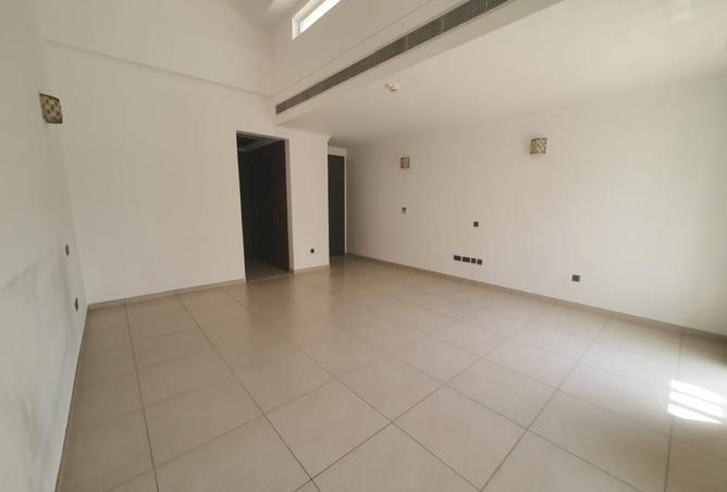 15289217 - صورة العقار 3