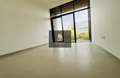 Townhouse - 4 Bedrooms - 5 Bathrooms for rent in Kaya - Masaar - Tilal City - Sharjah Townhouse - 4 Bedrooms - 5 Bathrooms for rent in Kaya - Masaar - Tilal City - Sharjah
