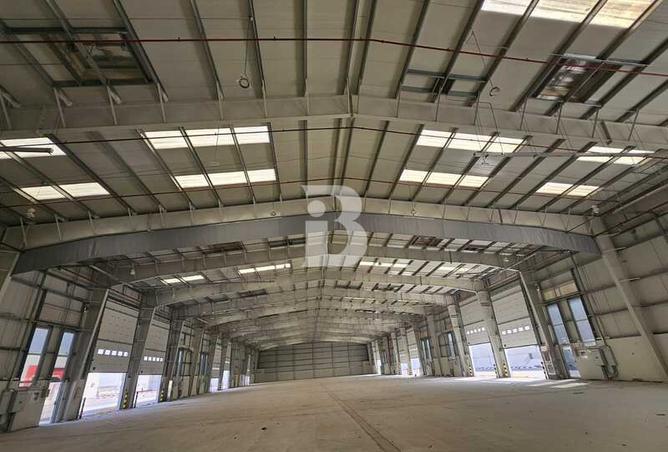 15295892 - Property Image 2