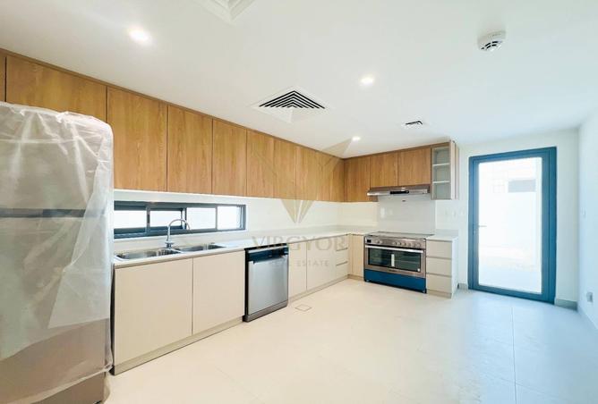 15593877 - صورة العقار 3